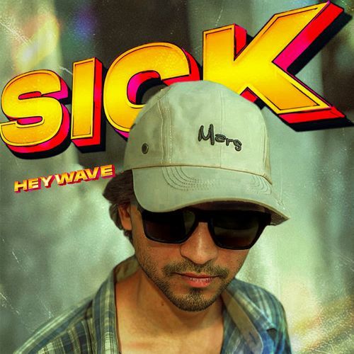 SICK