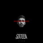 SIXTEEN