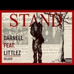 STAND