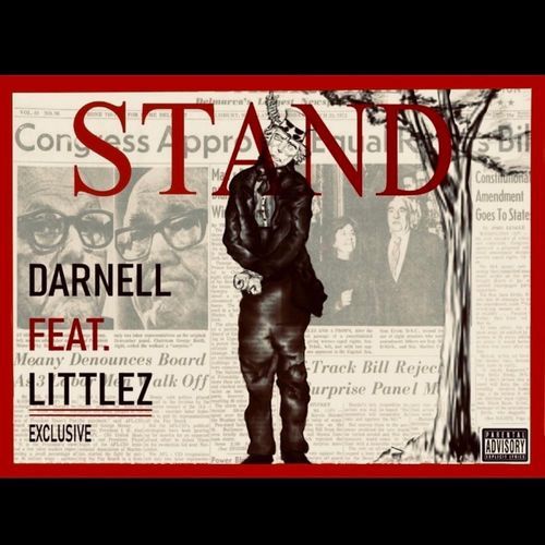 STAND