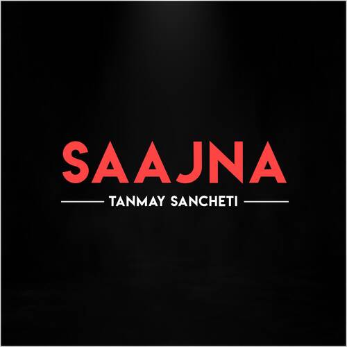 Saajna