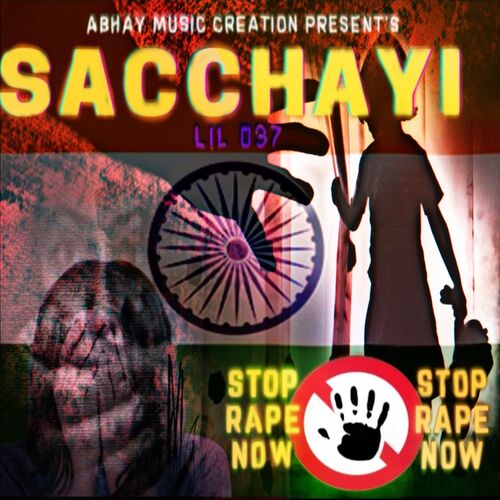 Sacchayi