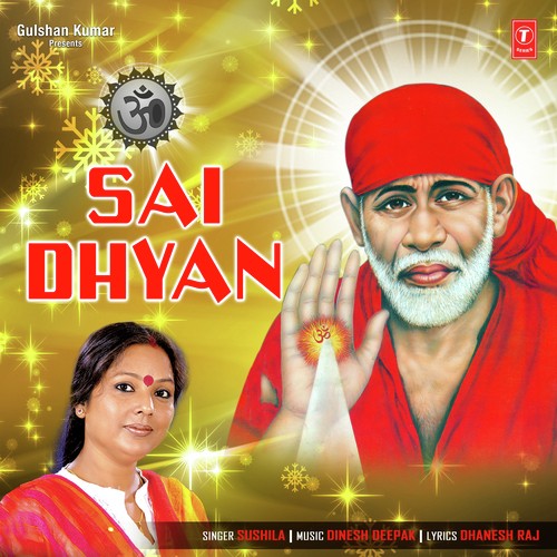Sai Dhyan