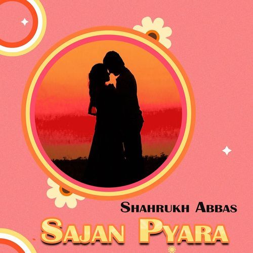 Sajan Pyara