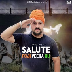 Salute Foji Veera Nu-QVsmWid4aEs