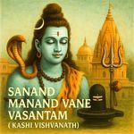 Sanand Manand Vane Vasantam (Kashi Vishvanath)