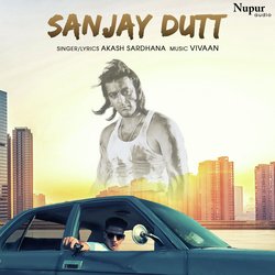 Sanjay Dutt-SAoYVxFpXVA