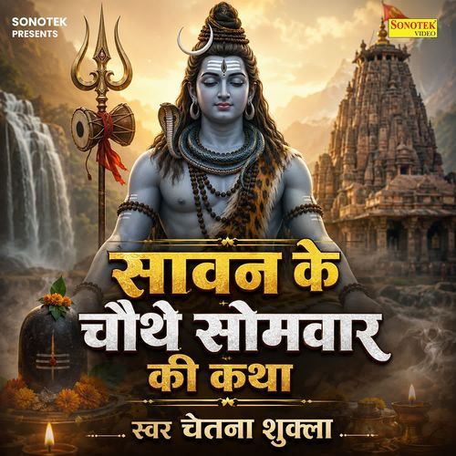 Sawan Ke Chauthe Somvar Ki Katha