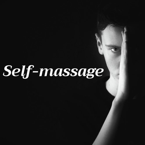 Stress Relief cover art