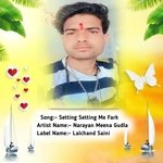 Setting Setting Me Fark (Meenawati)