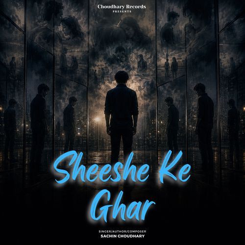 Sheeshe Ke Ghar