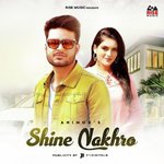Shine Nakhro