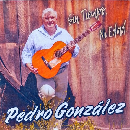 Carpintería José
