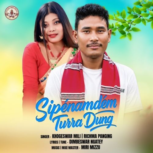 Sipenamdem Turra Dung