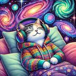 Lofi Hideaway
