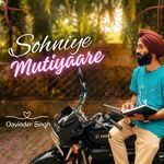 Sohniye Mutiyaare