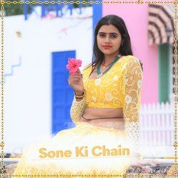 Sone Ki Chain-RVg7BCB0R3w