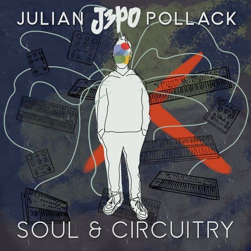 Soul & Circuitry