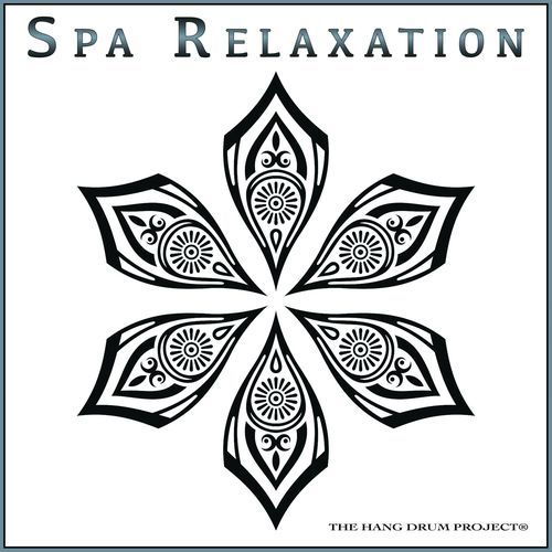 Deep Meditation Hang Drum Music