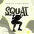 Squat