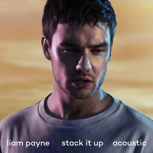 Stack It Up (Acoustic)