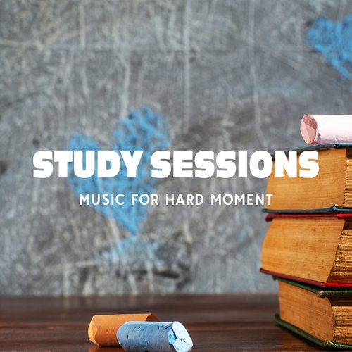 Passion cover art