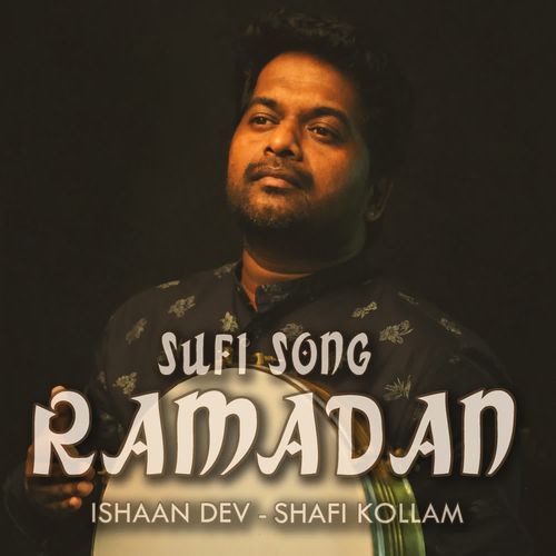 Sufi Ramadan