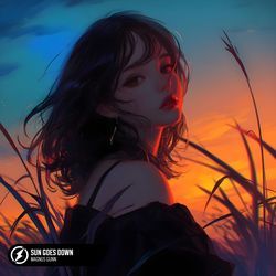 Sun Goes Down-HRgxRiBxX2Q