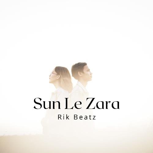 Sun Le Zara (Flip)