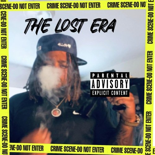 J.A.D.E.N cover art