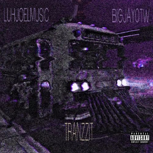 Get Paid cover art