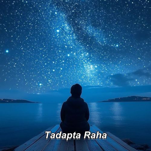 Tadapta Raha