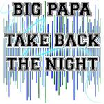 Take Back the Night - Tribute to Justin Timberlake
