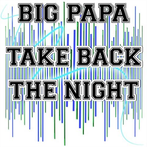 Take Back the Night - Tribute to Justin Timberlake