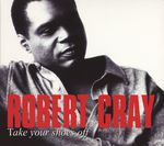 Phone Booth Lyrics - The Robert Cray Band - Only on JioSaavn