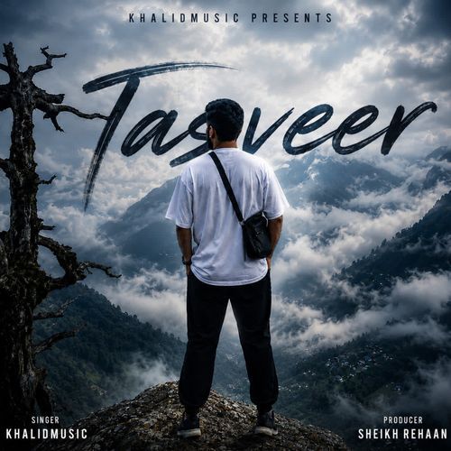 Tasveer (Remix)