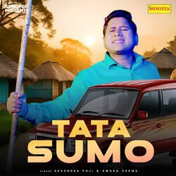 Tata Sumo-CiUhVjBTf2I