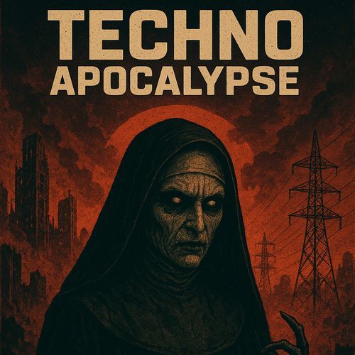 Brain Fucks Up cover art