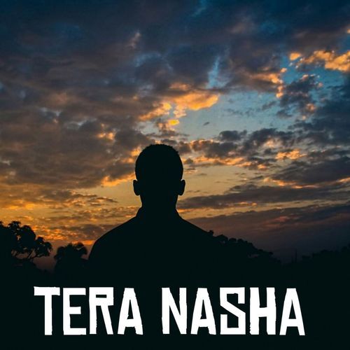 Tera nasha