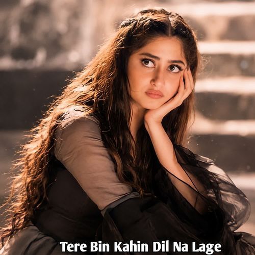 Tere Bina Kahin Dil Na Lage
