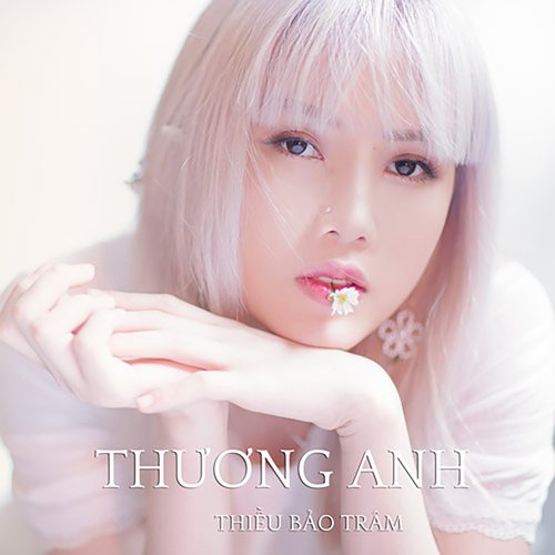 Thương Anh_poster_image