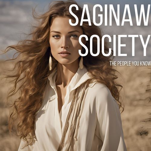 Sections of Something cover art