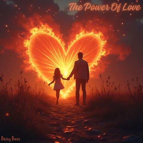 The Power Of Love