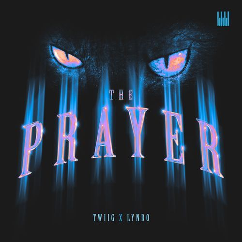 The Prayer