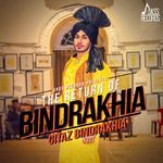 The Return of Bindrakhia