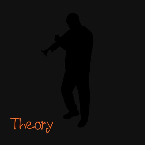 Ibiza