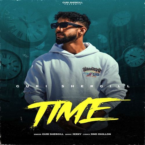 Time