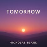 Tomorrow artwork