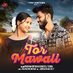 Tor Mawali-BB0RVwwFU14