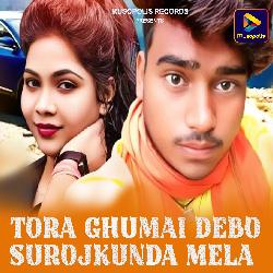 Tora Ghumai Debo Surojkunda Mela-J10,WyJkYAE